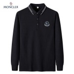 2026年10月12日入荷新作 長袖Tシャツ /（ブランドタグ（ネームタグ）の後縫い）JX工場