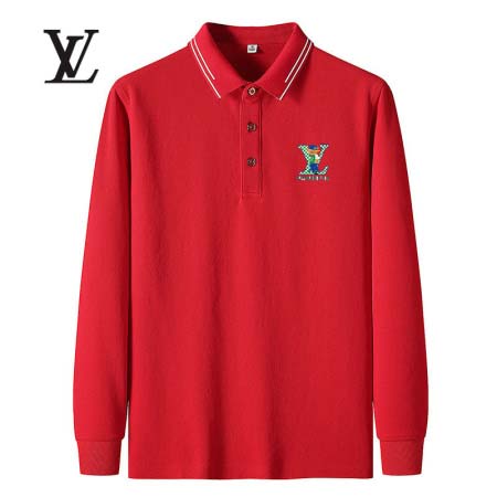 2026年10月12日入荷新作 長袖Tシャツ /（ブランドタグ（ネームタグ）の後縫い）JX工場