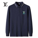 2026年10月12日入荷新作 長袖Tシャツ /（ブランドタグ（ネームタグ）の後縫い）JX工場