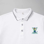 2026年10月12日入荷新作 長袖Tシャツ /（ブランドタグ（ネームタグ）の後縫い）JX工場