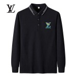 2026年10月12日入荷新作 長袖Tシャツ /（ブランドタグ（ネームタグ）の後縫い）JX工場