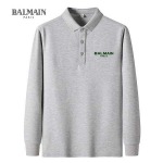 2026年10月12日入荷新作 長袖Tシャツ /（ブランドタグ（ネームタグ）の後縫い）JX工場