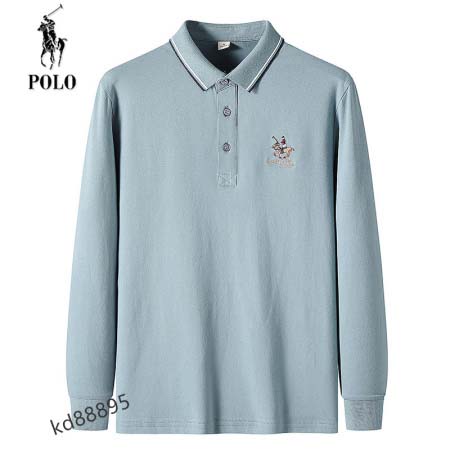 2026年10月12日入荷新作 長袖Tシャツ /（ブランドタグ（ネームタグ）の後縫い）JX工場