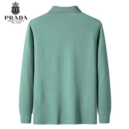 2026年10月12日入荷新作 長袖Tシャツ /（ブランドタグ（ネームタグ）の後縫い）JX工場