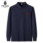 2026年10月12日入荷新作 長袖Tシャツ /（ブランドタグ（ネームタグ）の後縫い）JX工場