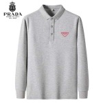 2026年10月12日入荷新作 長袖Tシャツ /（ブランドタグ（ネームタグ）の後縫い）JX工場