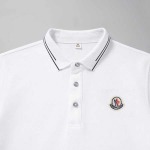 2026年10月12日入荷新作 長袖Tシャツ /（ブランドタグ（ネームタグ）の後縫い）JX工場