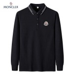 2026年10月12日入荷新作 長袖Tシャツ /（ブランドタグ（ネームタグ）の後縫い）JX工場