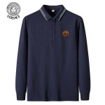 2026年10月12日入荷新作 長袖Tシャツ /（ブランドタグ（ネームタグ）の後縫い）JX工場