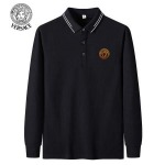 2026年10月12日入荷新作 長袖Tシャツ /（ブランドタグ（ネームタグ）の後縫い）JX工場