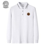 2026年10月12日入荷新作 長袖Tシャツ /（ブランドタグ（ネームタグ）の後縫い）JX工場