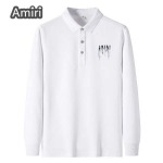 2026年10月12日入荷新作 長袖Tシャツ /（ブランドタグ（ネームタグ）の後縫い）JX工場