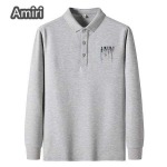 2026年10月12日入荷新作 長袖Tシャツ /（ブランドタグ（ネームタグ）の後縫い）JX工場