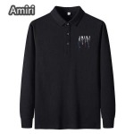 2026年10月12日入荷新作 長袖Tシャツ /（ブランドタグ（ネームタグ）の後縫い）JX工場