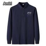 2026年10月12日入荷新作 長袖Tシャツ /（ブランドタグ（ネームタグ）の後縫い）JX工場