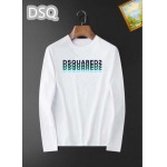 2026年10月12日入荷新作 長袖Tシャツ /（ブランドタグ（ネームタグ）の後縫い）JX工場