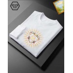 2026年10月12日入荷新作 長袖Tシャツ /（ブランドタグ（ネームタグ）の後縫い）JX工場