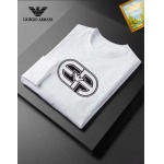 2026年10月12日入荷新作 長袖Tシャツ /（ブランドタグ（ネームタグ）の後縫い）JX工場