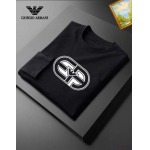 2026年10月12日入荷新作 長袖Tシャツ /（ブランドタグ（ネームタグ）の後縫い）JX工場