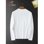 2026年10月12日入荷新作 長袖Tシャツ /（ブランドタグ（ネームタグ）の後縫い）JX工場