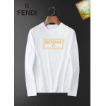 2026年10月12日入荷新作 長袖Tシャツ /（ブランドタグ（ネームタグ）の後縫い）JX工場