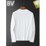 2026年10月12日入荷新作 長袖Tシャツ /（ブランドタグ（ネームタグ）の後縫い）JX工場