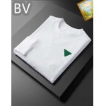2026年10月12日入荷新作 長袖Tシャツ /（ブランドタグ（ネームタグ）の後縫い）JX工場
