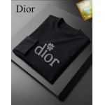 2026年10月12日入荷新作 長袖Tシャツ /（ブランドタグ（ネームタグ）の後縫い）JX工場