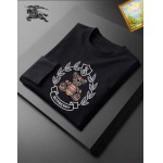2026年10月12日入荷新作 長袖Tシャツ /（ブランドタグ（ネームタグ）の後縫い）JX工場