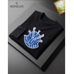 2026年10月12日入荷新作 長袖Tシャツ /（ブランドタグ（ネームタグ）の後縫い）JX工場