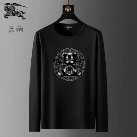 2026年10月12日入荷新作 長袖Tシャツ /（ブランドタ...