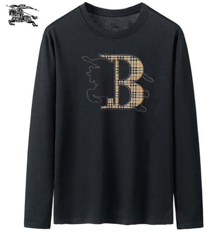 2026年10月12日入荷新作 長袖Tシャツ /（ブランドタ...