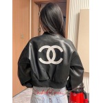 2026年10月14日入荷秋冬新作Chanelジャケット女性用ファッション/誕生日プレゼント/贈り物 can工場