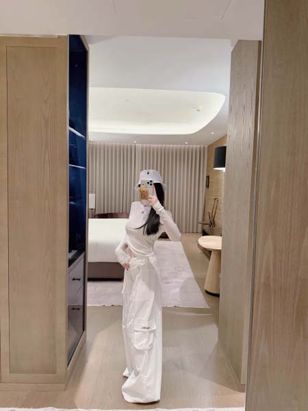 2026年10月14日入荷秋冬新作Chanel上着女性用ファ...