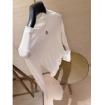 2026年10月14日入荷秋冬新作Chanel上着女性用ファッション/誕生日プレゼント/贈り物 can工場