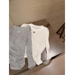 2026年10月14日入荷秋冬新作Chanel上着女性用ファッション/誕生日プレゼント/贈り物 can工場