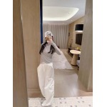2026年10月14日入荷秋冬新作Chanel上着女性用ファッション/誕生日プレゼント/贈り物 can工場