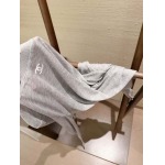 2026年10月14日入荷秋冬新作Chanel上着女性用ファッション/誕生日プレゼント/贈り物 can工場