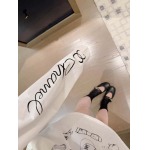 2026年10月14日入荷秋冬新作Chanel上着女性用ファッション/誕生日プレゼント/贈り物 can工場