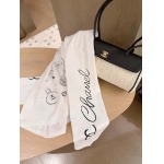 2026年10月14日入荷秋冬新作Chanel上着女性用ファッション/誕生日プレゼント/贈り物 can工場