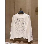 2026年10月14日入荷秋冬新作Chanel上着女性用ファッション/誕生日プレゼント/贈り物 can工場