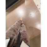2026年10月14日入荷秋冬新作Chanelジーパン女性用ファッション/誕生日プレゼント/贈り物 can工場