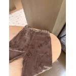 2026年10月14日入荷秋冬新作Chanelジーパン女性用ファッション/誕生日プレゼント/贈り物 can工場