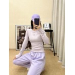 2026年10月14日入荷秋冬新作Chanel長袖女性用ファッション/誕生日プレゼント/贈り物 can工場