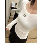2026年10月14日入荷秋冬新作Chanel長袖女性用ファッション/誕生日プレゼント/贈り物 can工場