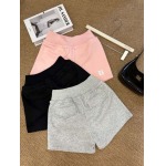 2026年10月14日入荷秋冬新作Chanel半ズボン女性用ファッション/誕生日プレゼント/贈り物 can工場