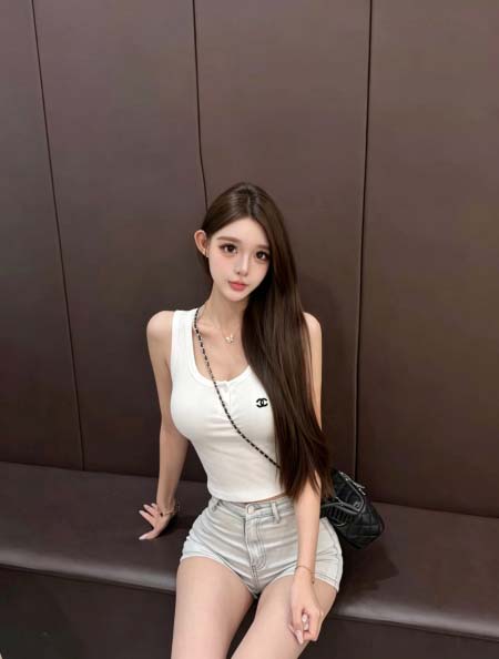 2026年10月14日入荷秋冬新作Chanelチョッキ女性用...
