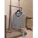 2026年10月14日入荷秋冬新作Chanelアンダーシャツ女性用ファッション/誕生日プレゼント/贈り物 can工場