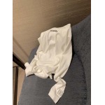 2026年10月14日入荷秋冬新作Chanelアンダーシャツ女性用ファッション/誕生日プレゼント/贈り物 can工場