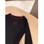 2026年10月14日入荷秋冬新作Chanel上着女性用ファッション/誕生日プレゼント/贈り物 can工場